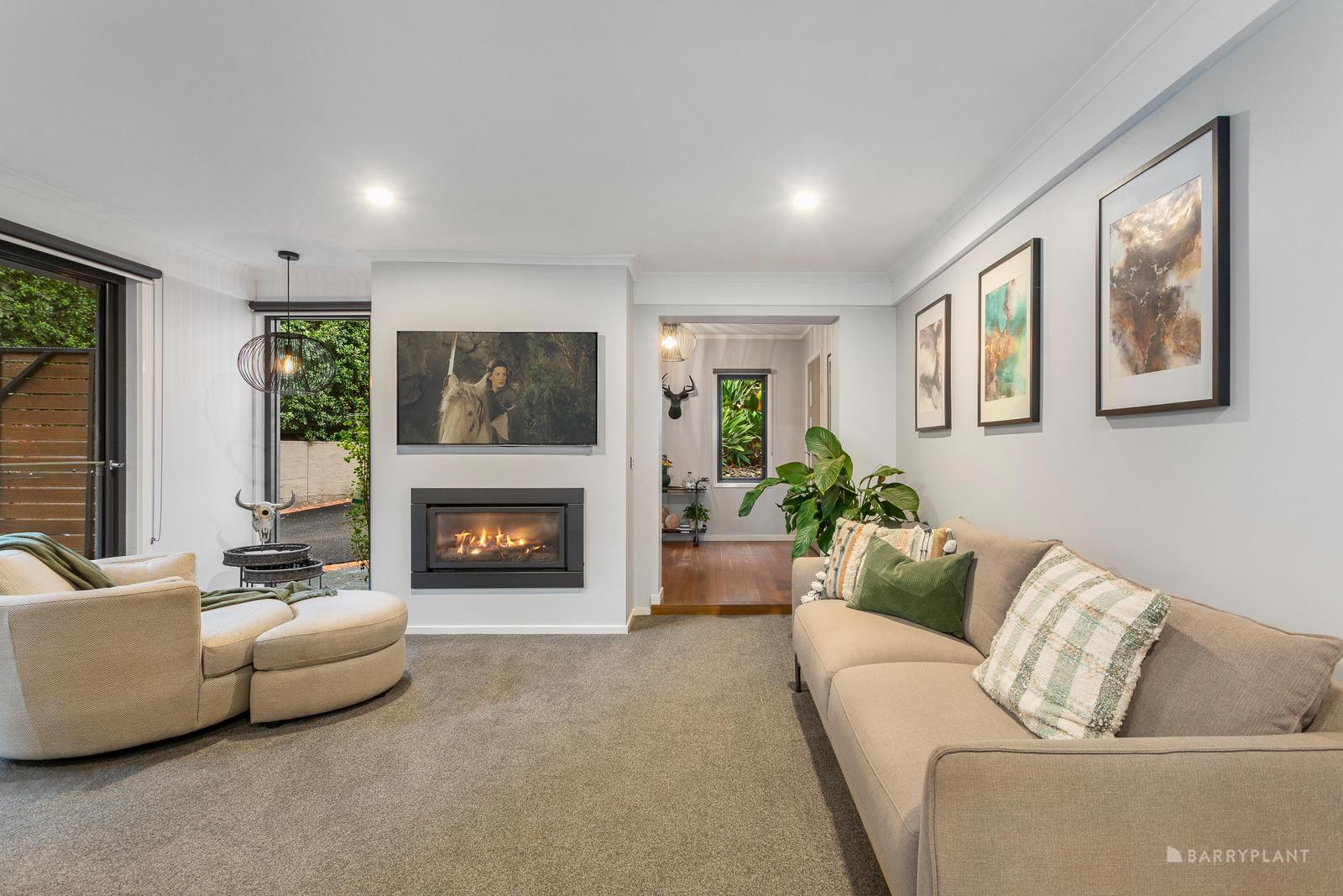 33 Butlers Road, Plenty, VIC 3090, Plenty - Thumbnail 4