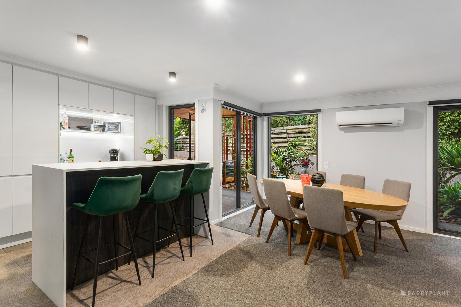 33 Butlers Road, Plenty, VIC 3090, Plenty - Thumbnail 5