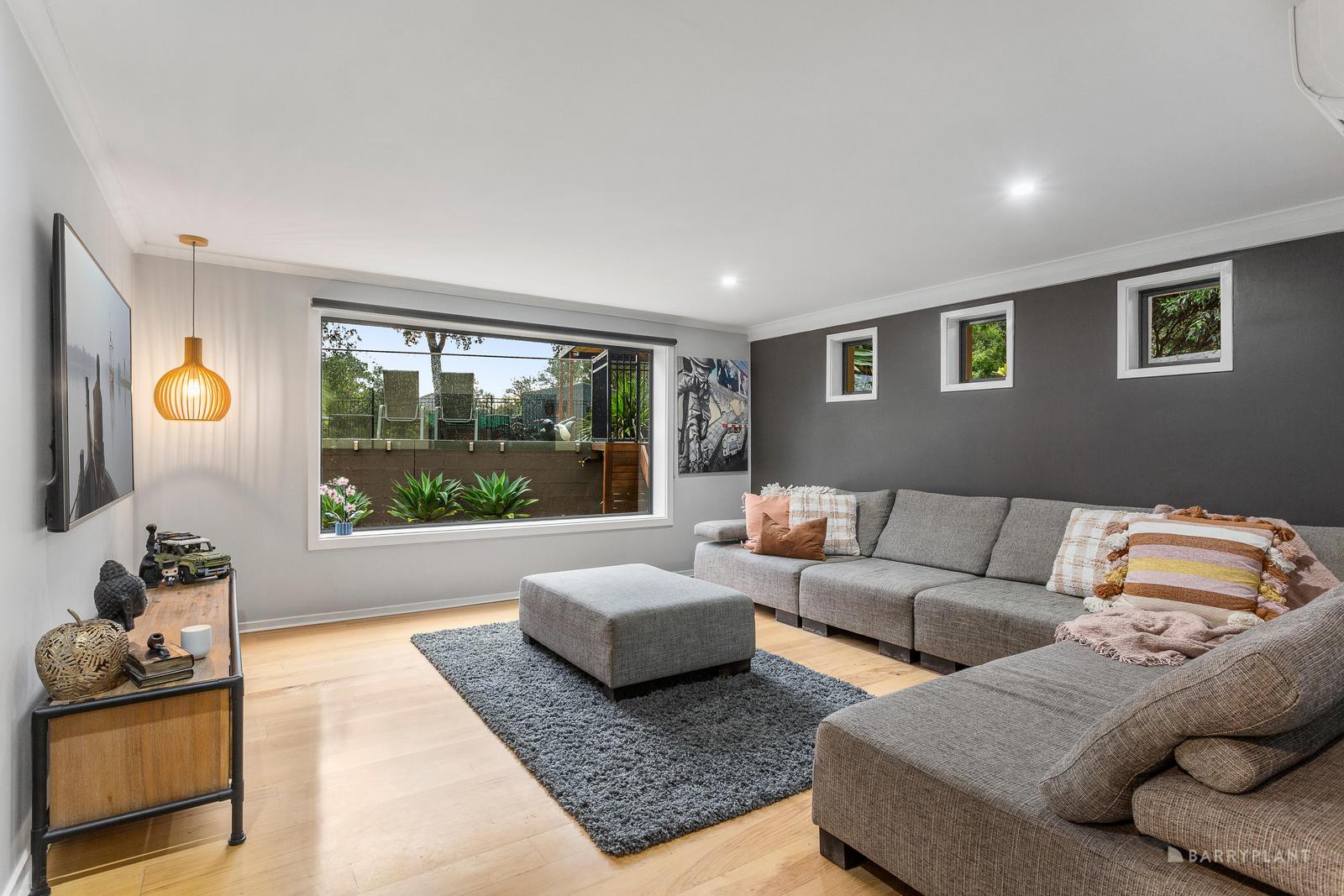 33 Butlers Road, Plenty, VIC 3090, Plenty - Thumbnail 6