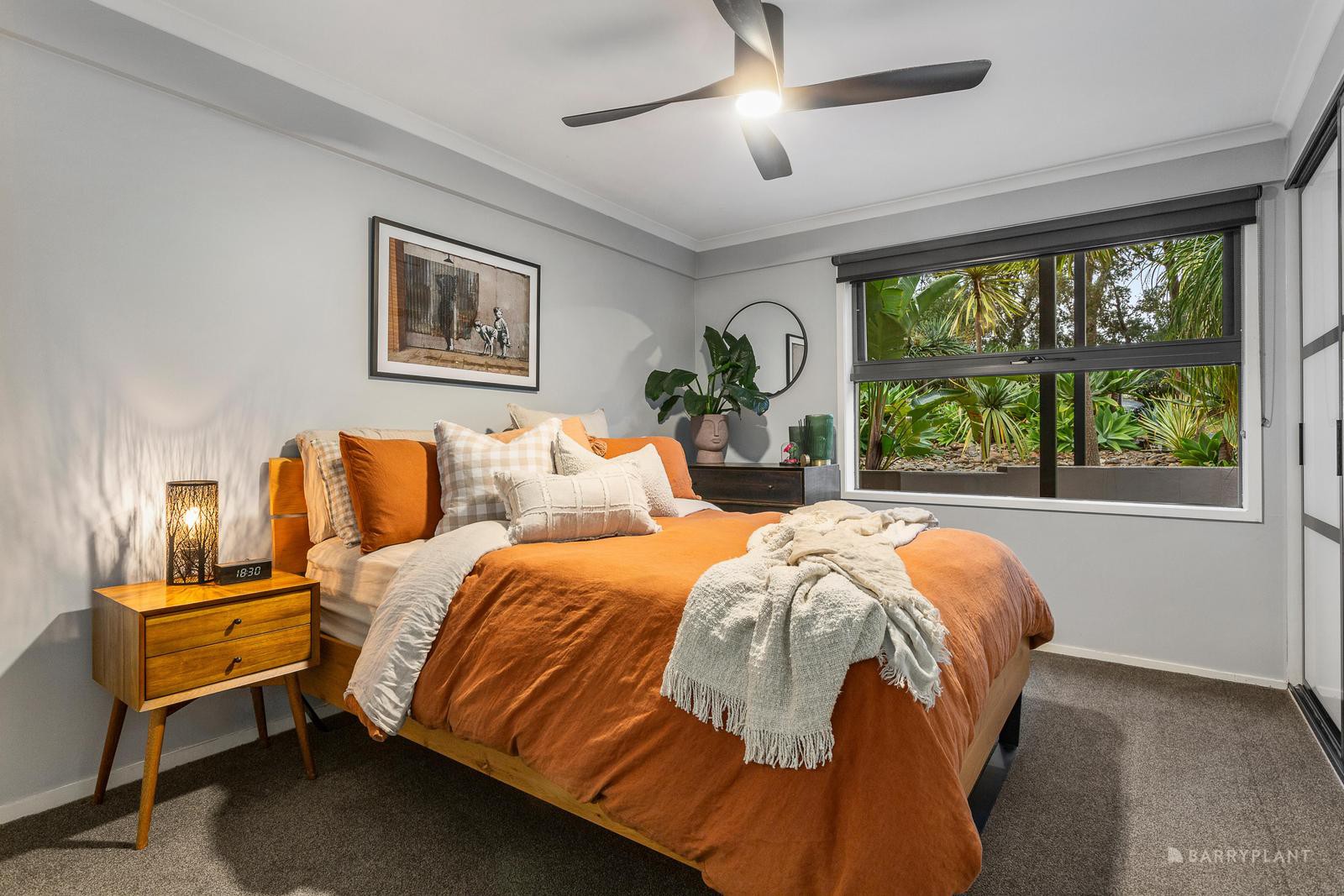 33 Butlers Road, Plenty, VIC 3090, Plenty - Thumbnail 7