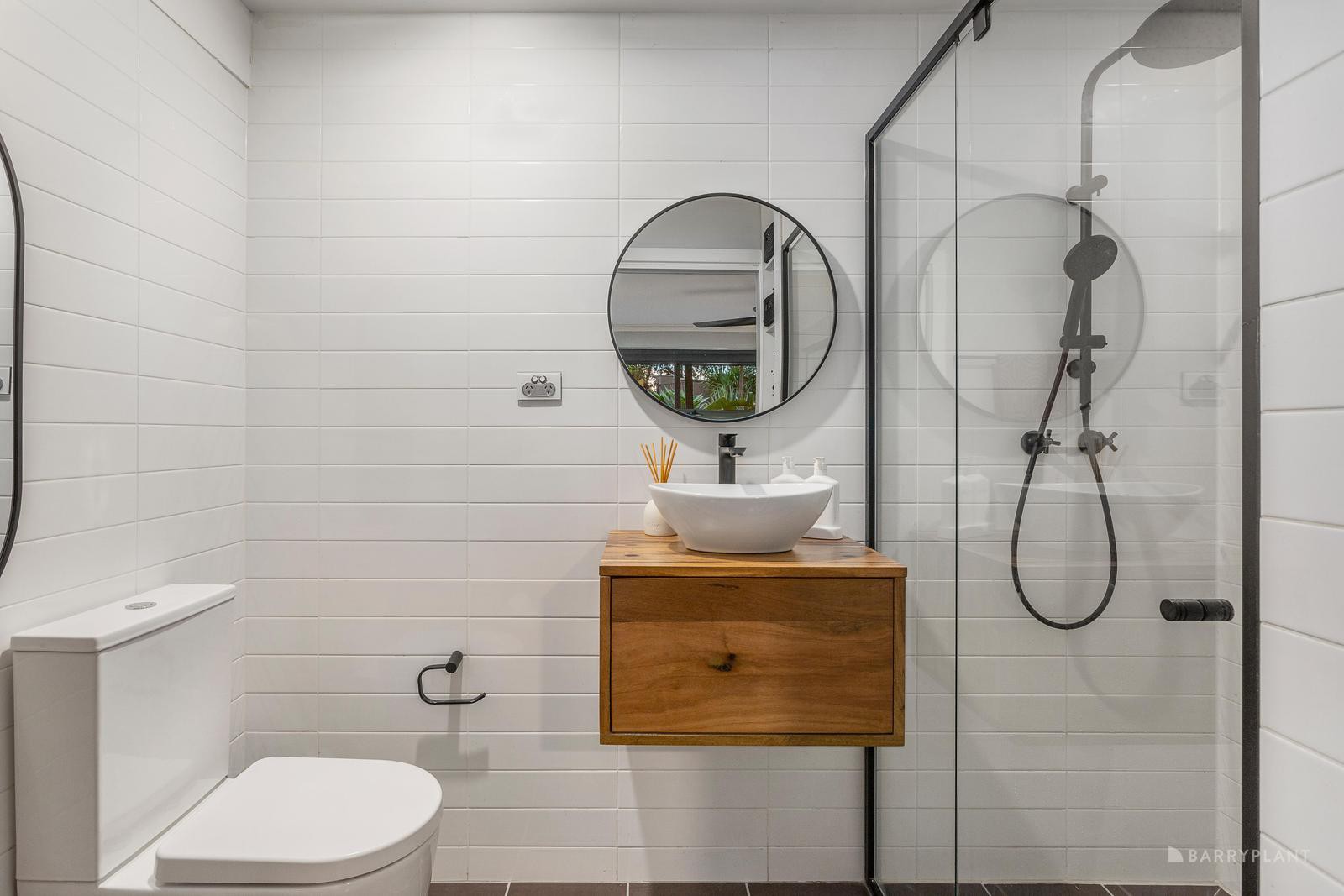 33 Butlers Road, Plenty, VIC 3090, Plenty - Thumbnail 8