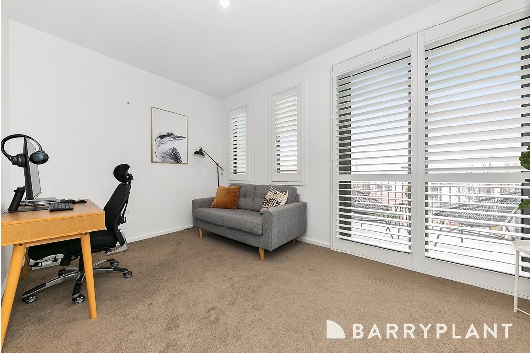 33 Byron Street, Box Hill South, VIC 3128, Box Hill South - Thumbnail 4