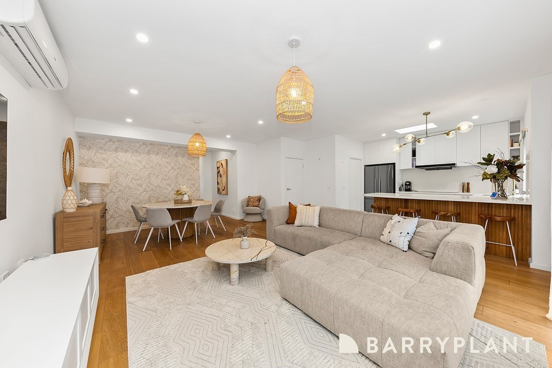 33 Byron Street, Box Hill South, VIC 3128, Box Hill South - Thumbnail 5