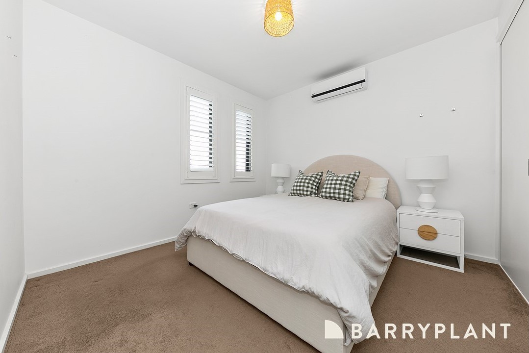 33 Byron Street, Box Hill South, VIC 3128, Box Hill South - Thumbnail 6
