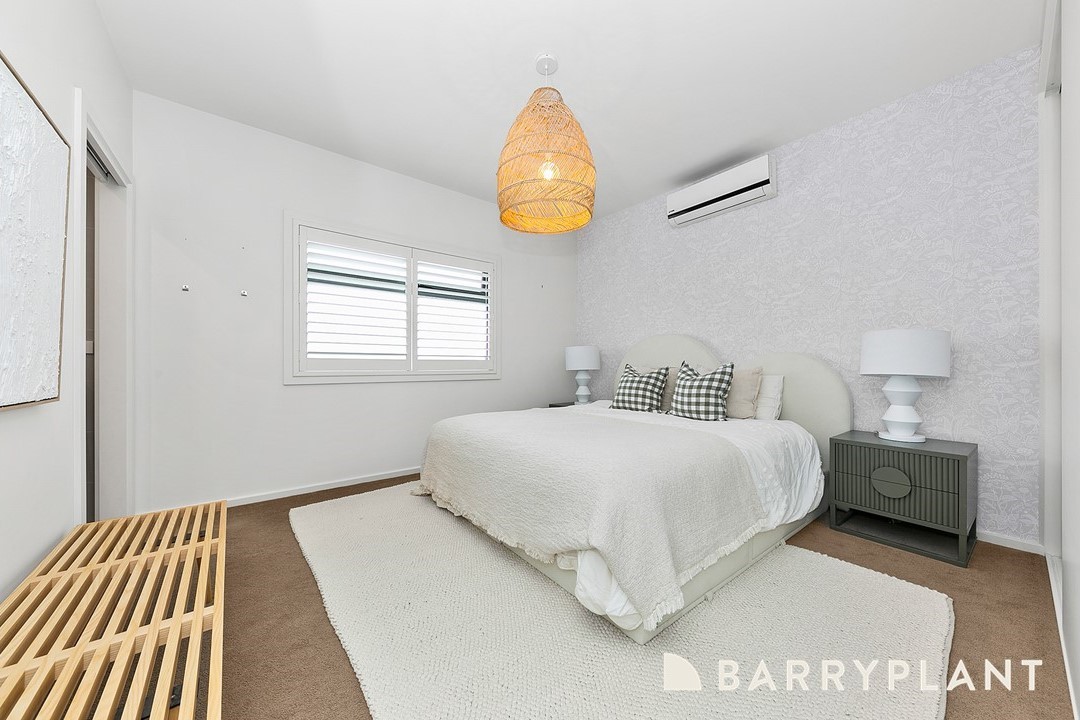 33 Byron Street, Box Hill South, VIC 3128, Box Hill South - Thumbnail 7