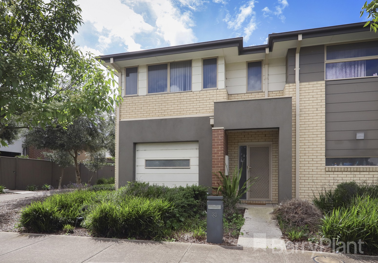 33 Callaway Boulevard, Sunshine West, VIC 3020, Sunshine West - Thumbnail 2