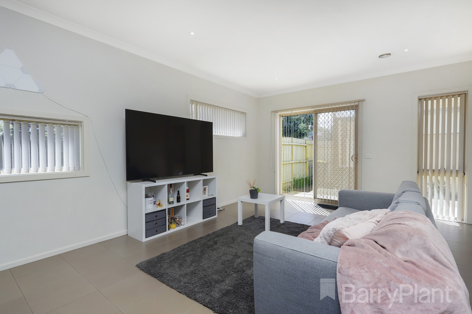 33 Callaway Boulevard, Sunshine West, VIC 3020, Sunshine West - Thumbnail 3