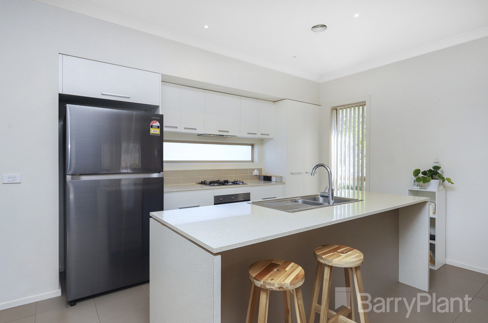 33 Callaway Boulevard, Sunshine West, VIC 3020, Sunshine West - Thumbnail 5