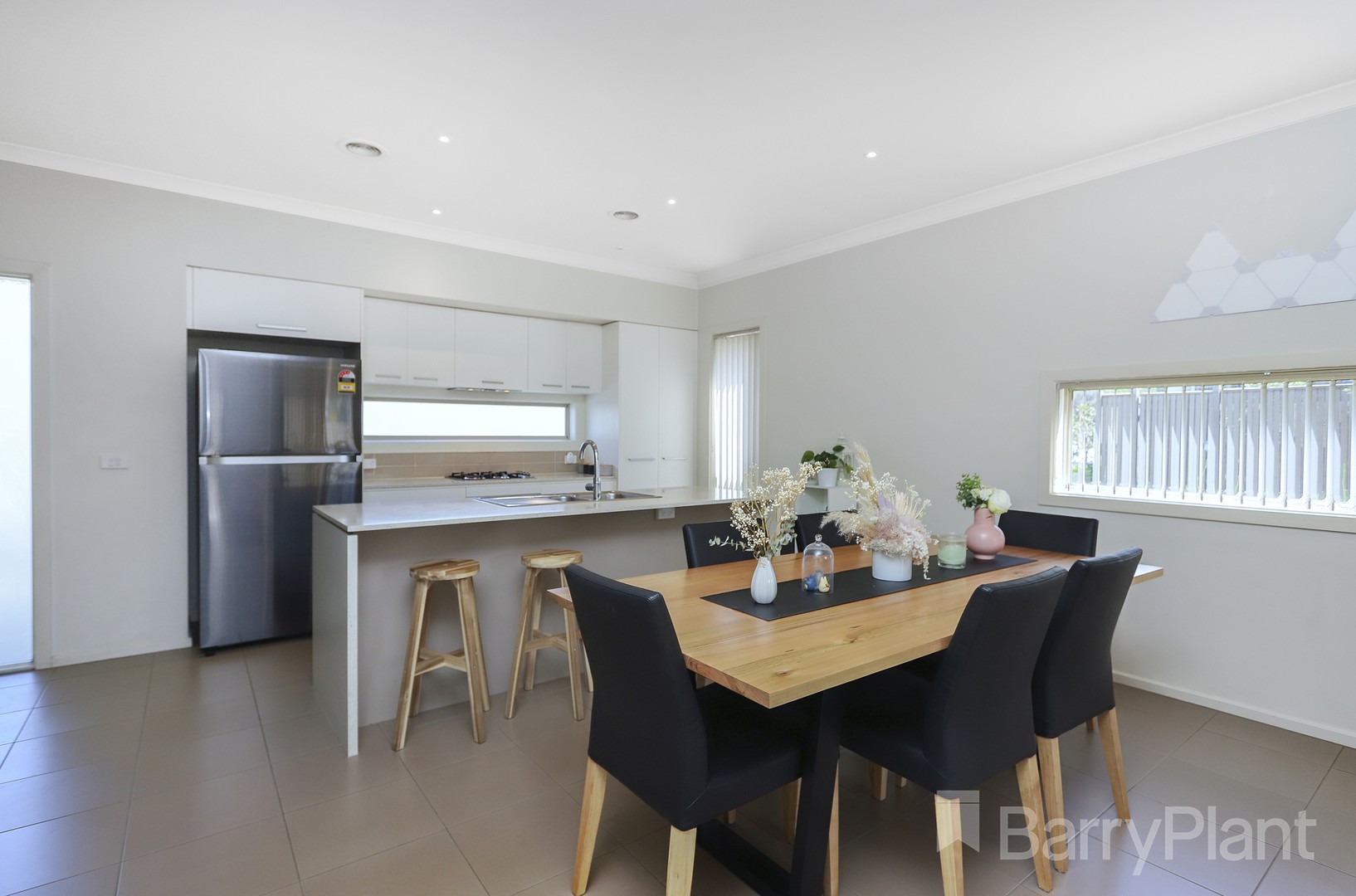 33 Callaway Boulevard, Sunshine West, VIC 3020, Sunshine West - Thumbnail 6