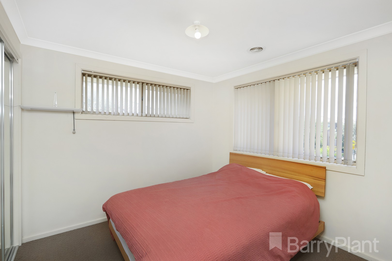 33 Callaway Boulevard, Sunshine West, VIC 3020, Sunshine West - Thumbnail 7