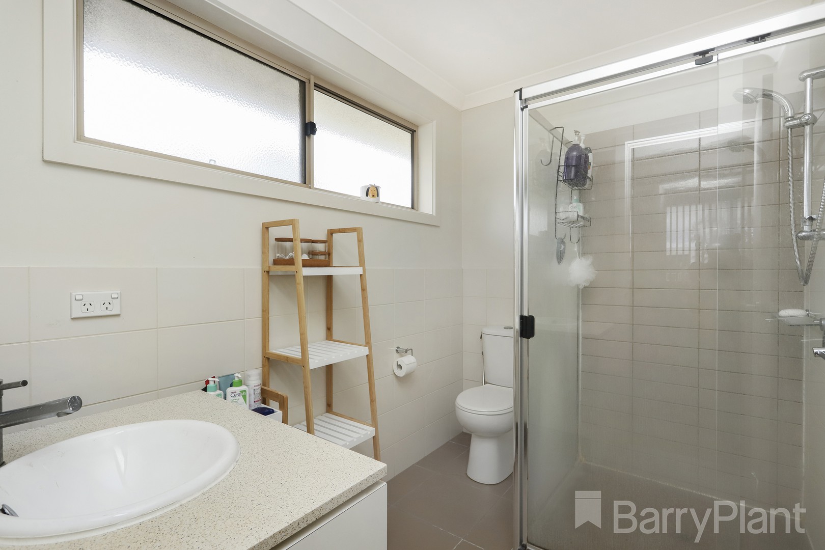 33 Callaway Boulevard, Sunshine West, VIC 3020, Sunshine West - Thumbnail 8