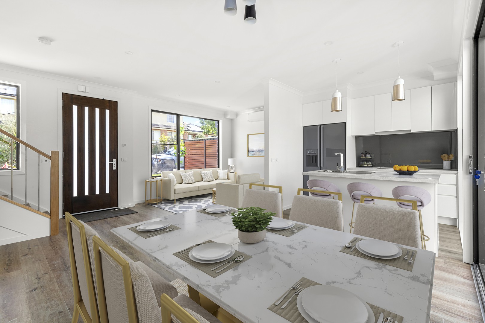 33 Camellia Avenue, Noble Park North, VIC 3174 - Thumbnail 2 - 03/11/2023