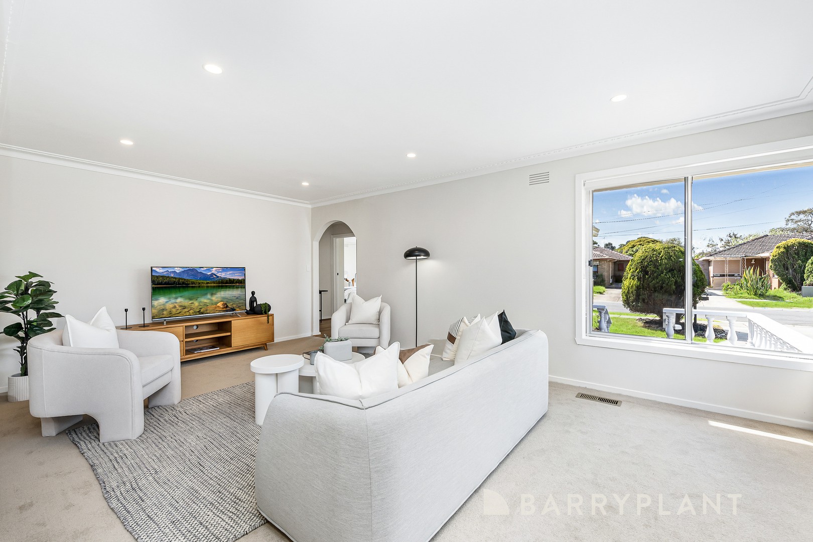 33 Canberra Avenue, Hoppers Crossing, VIC 3029, Hoppers Crossing - Thumbnail 6