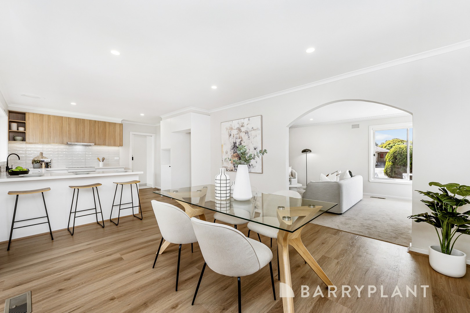 33 Canberra Avenue, Hoppers Crossing, VIC 3029, Hoppers Crossing - Thumbnail 7