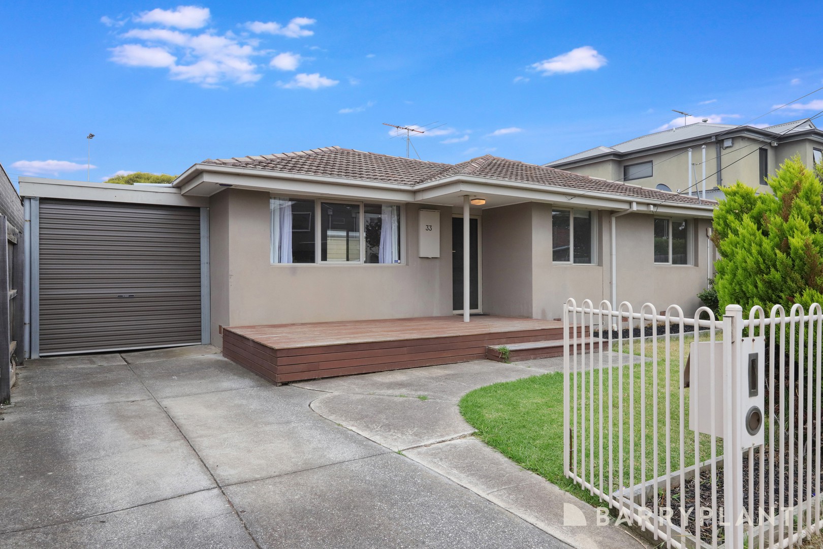 33 Carlyle  Street, Maidstone, VIC 3012, Maidstone - Thumbnail 2