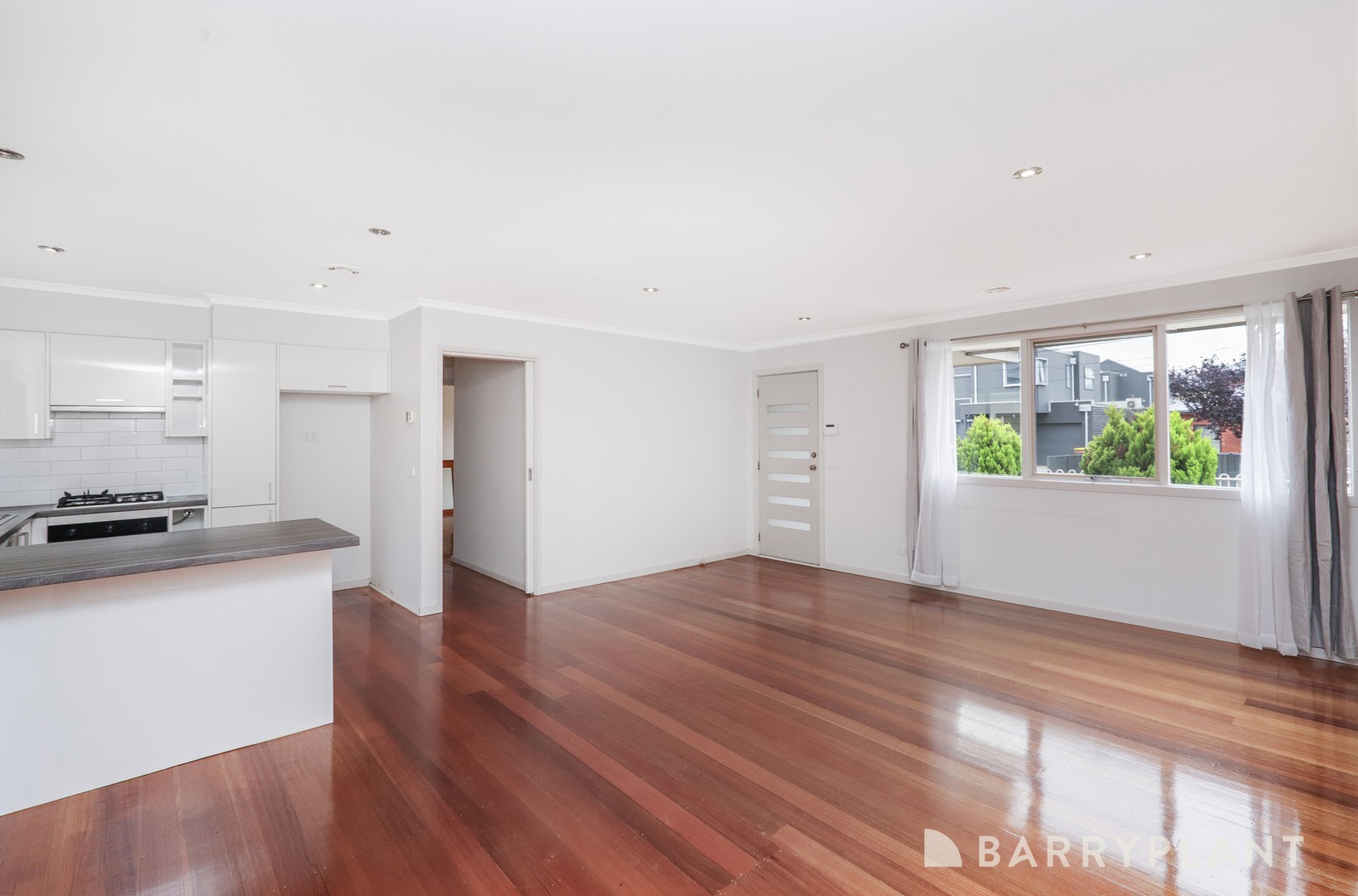 33 Carlyle  Street, Maidstone, VIC 3012, Maidstone - Thumbnail 4