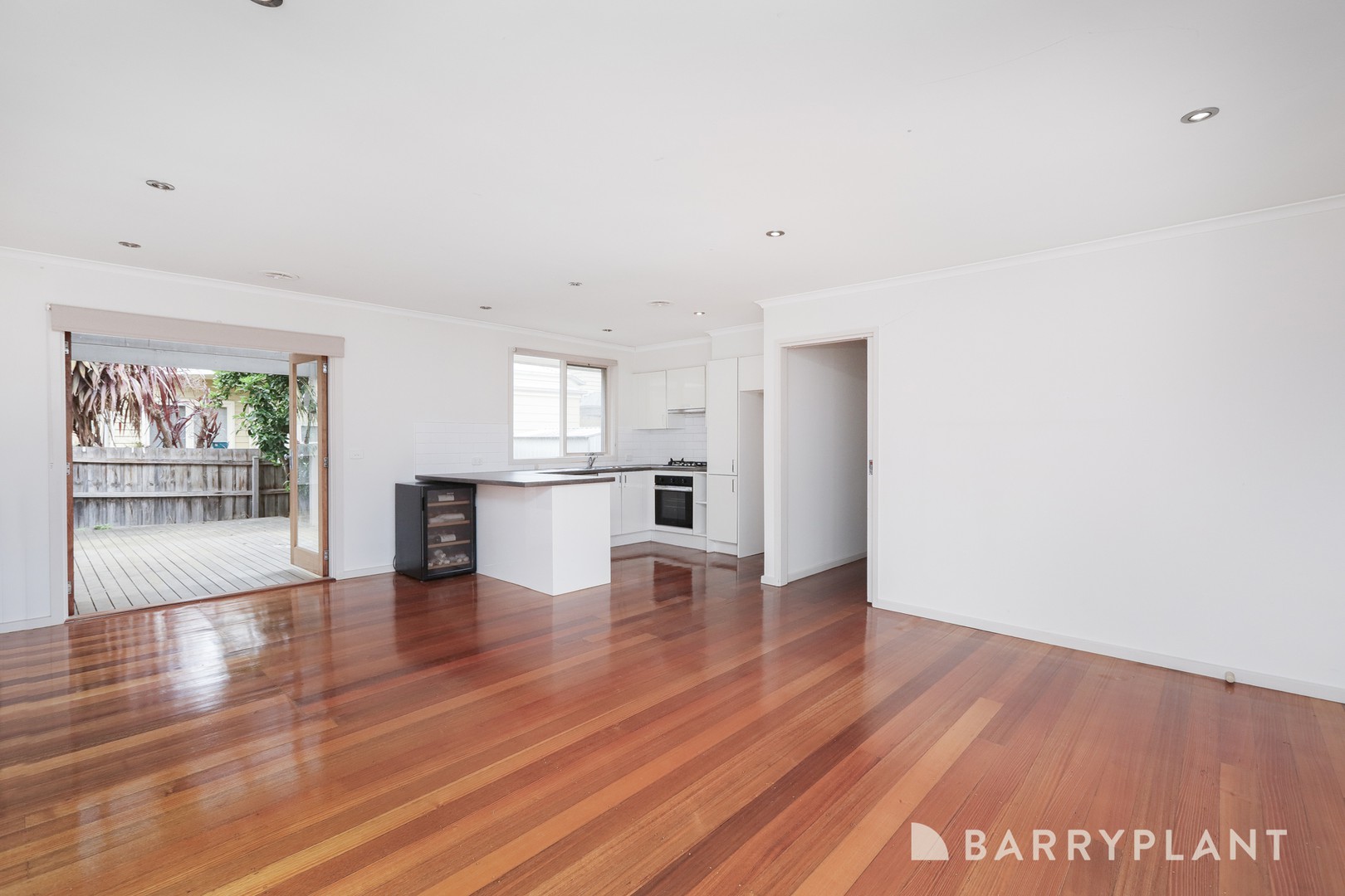 33 Carlyle  Street, Maidstone, VIC 3012, Maidstone - Thumbnail 5