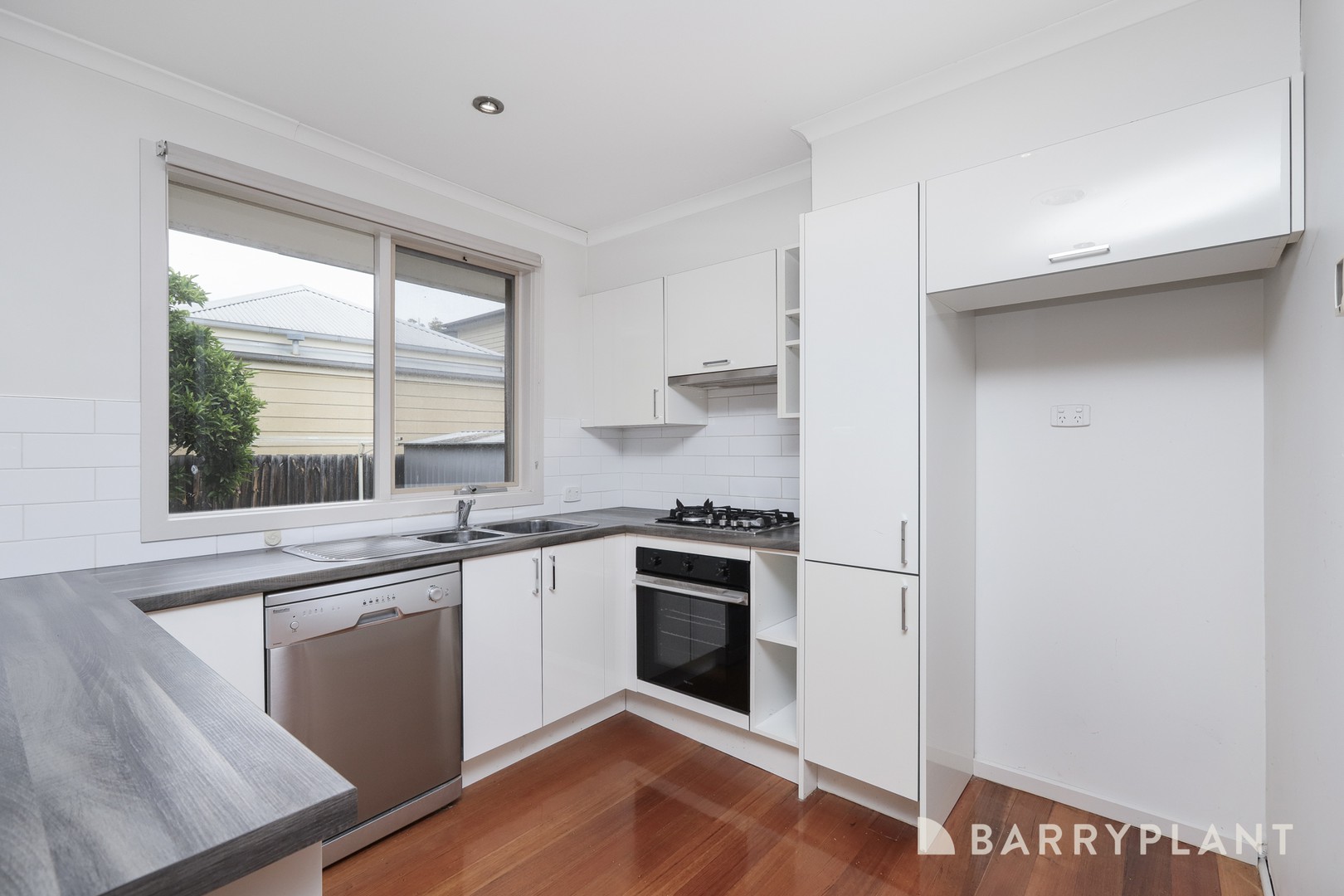 33 Carlyle  Street, Maidstone, VIC 3012, Maidstone - Thumbnail 6