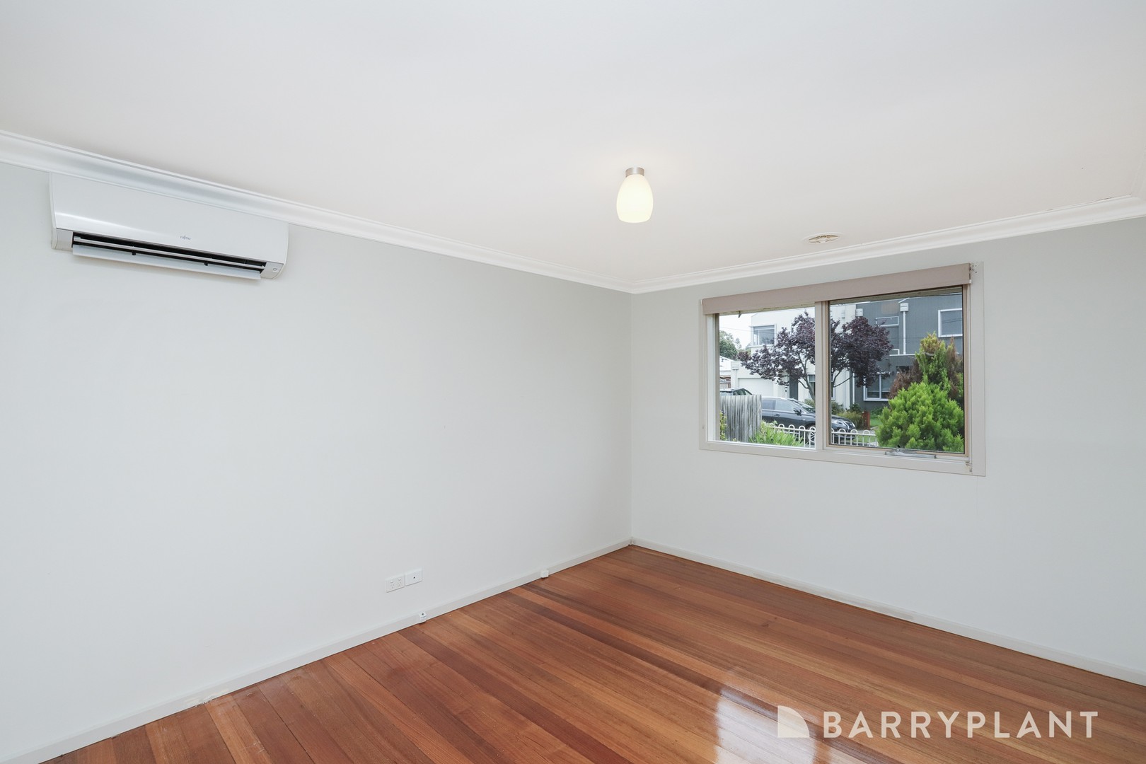 33 Carlyle  Street, Maidstone, VIC 3012, Maidstone - Thumbnail 7