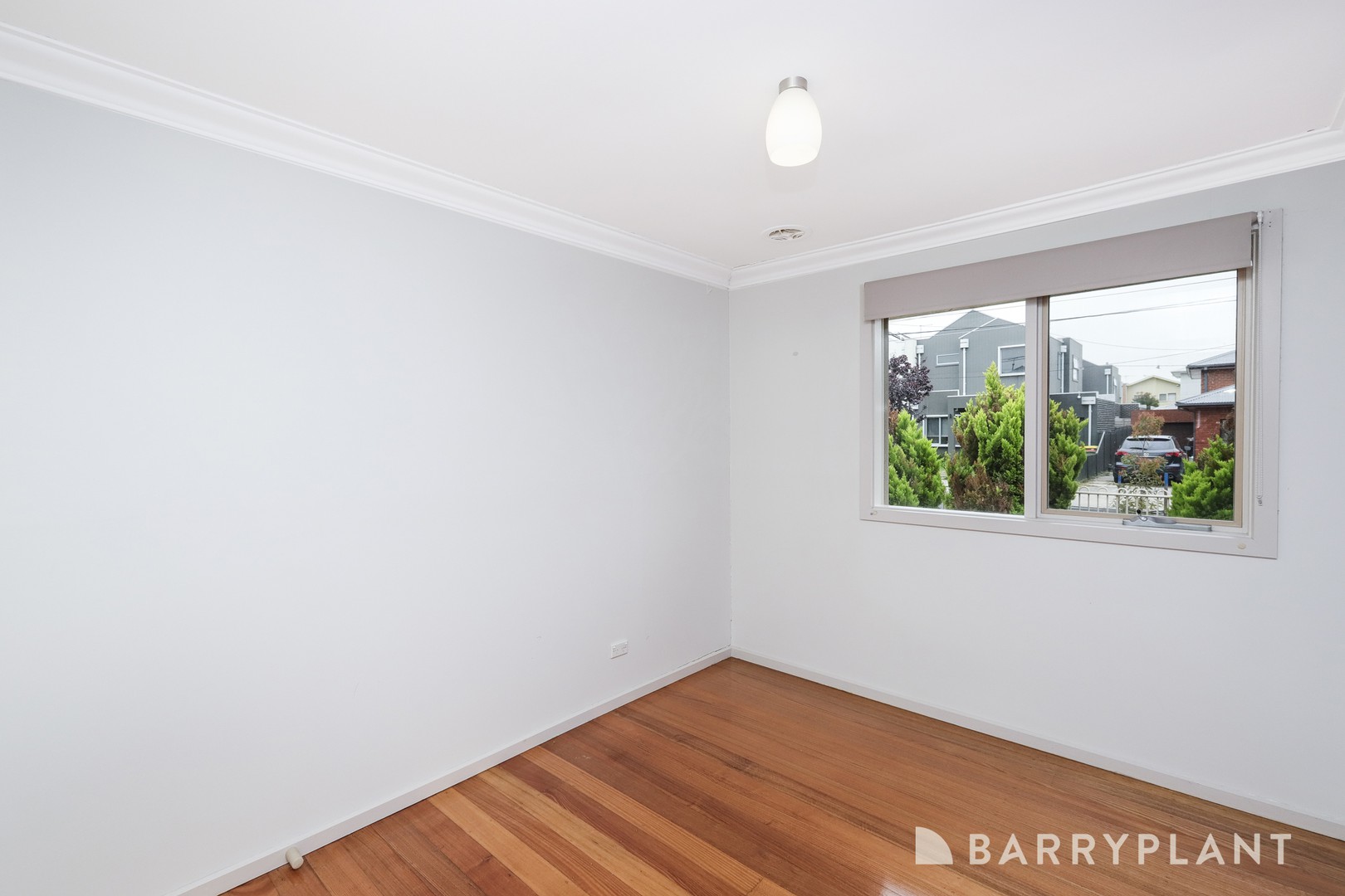 33 Carlyle  Street, Maidstone, VIC 3012, Maidstone - Thumbnail 8