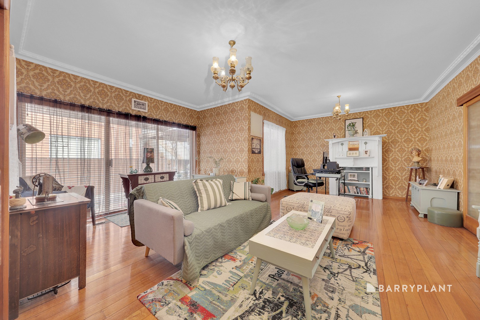 33 Caroline Street, Thomastown, VIC 3074 - Thumbnail 2 - 23/07/2025