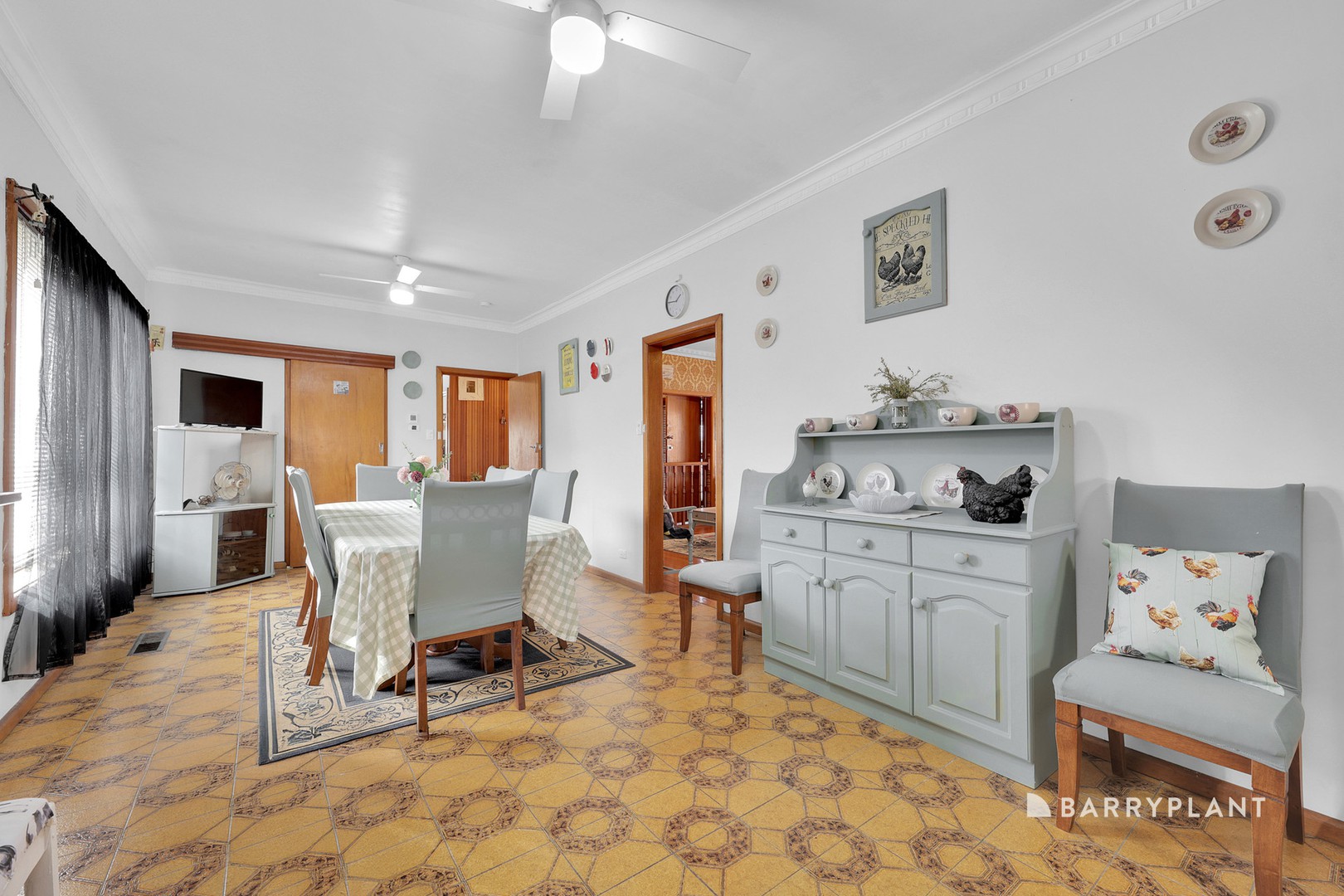 33 Caroline Street, Thomastown, VIC 3074, Thomastown - Thumbnail 3