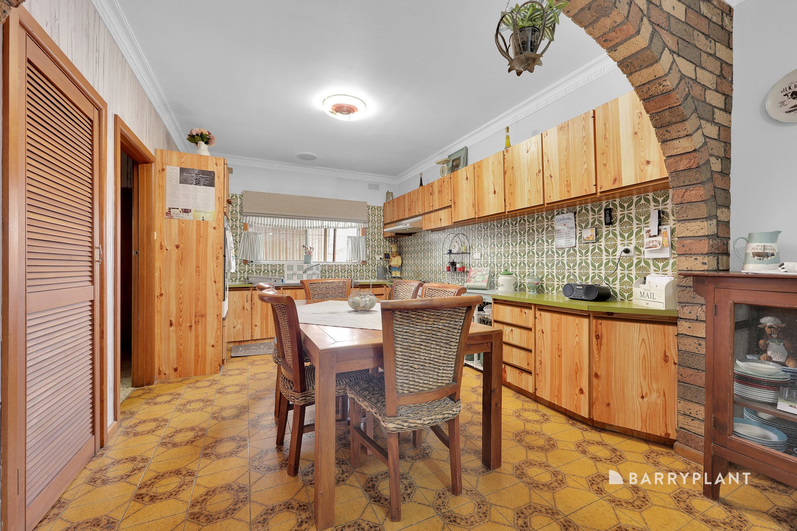 33 Caroline Street, Thomastown, VIC 3074, Thomastown - Thumbnail 5