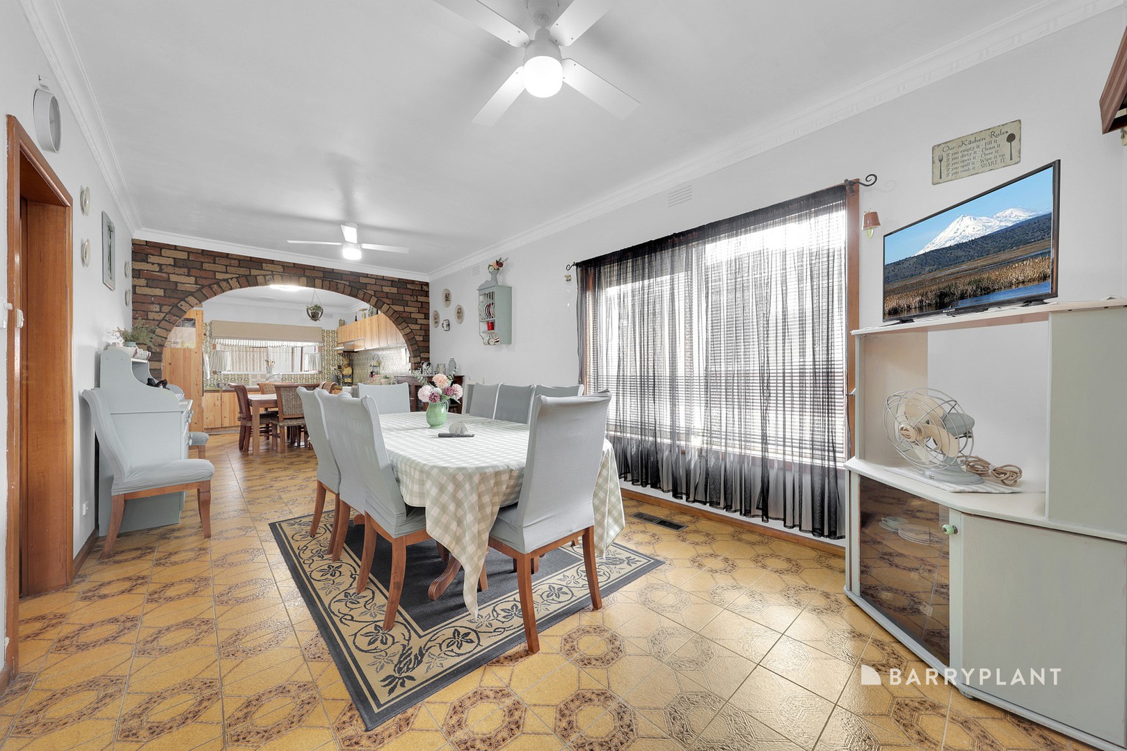 33 Caroline Street, Thomastown, VIC 3074, Thomastown - Thumbnail 6