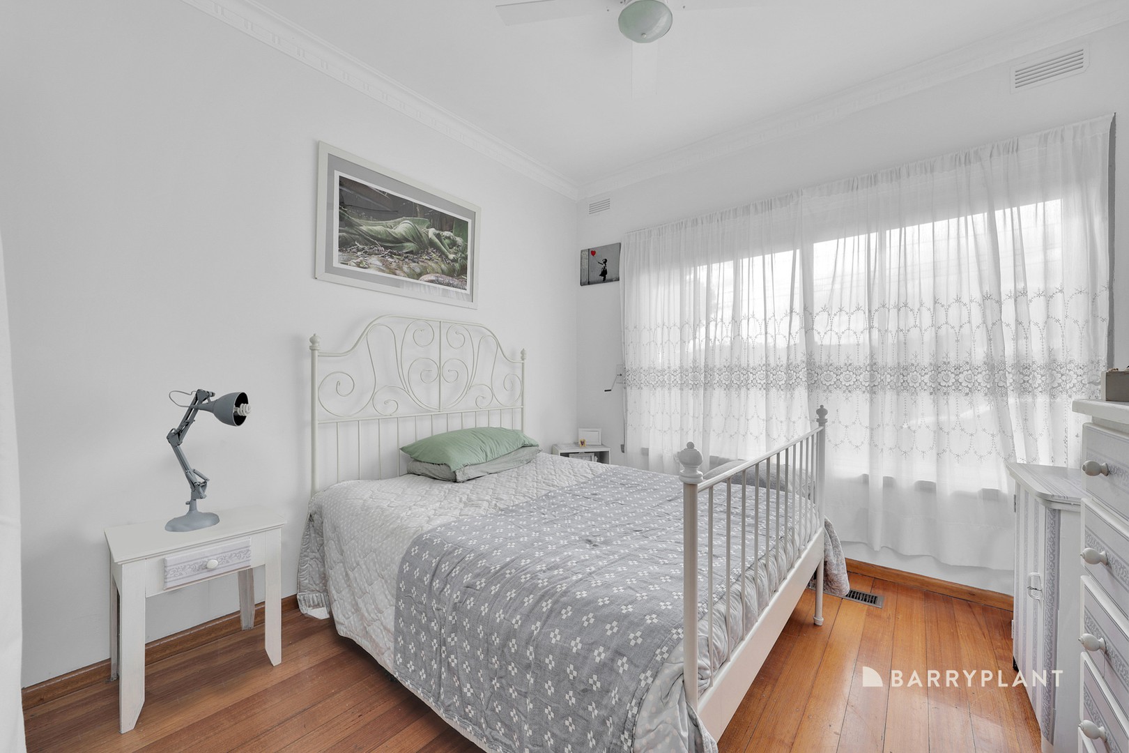 33 Caroline Street, Thomastown, VIC 3074, Thomastown - Thumbnail 7