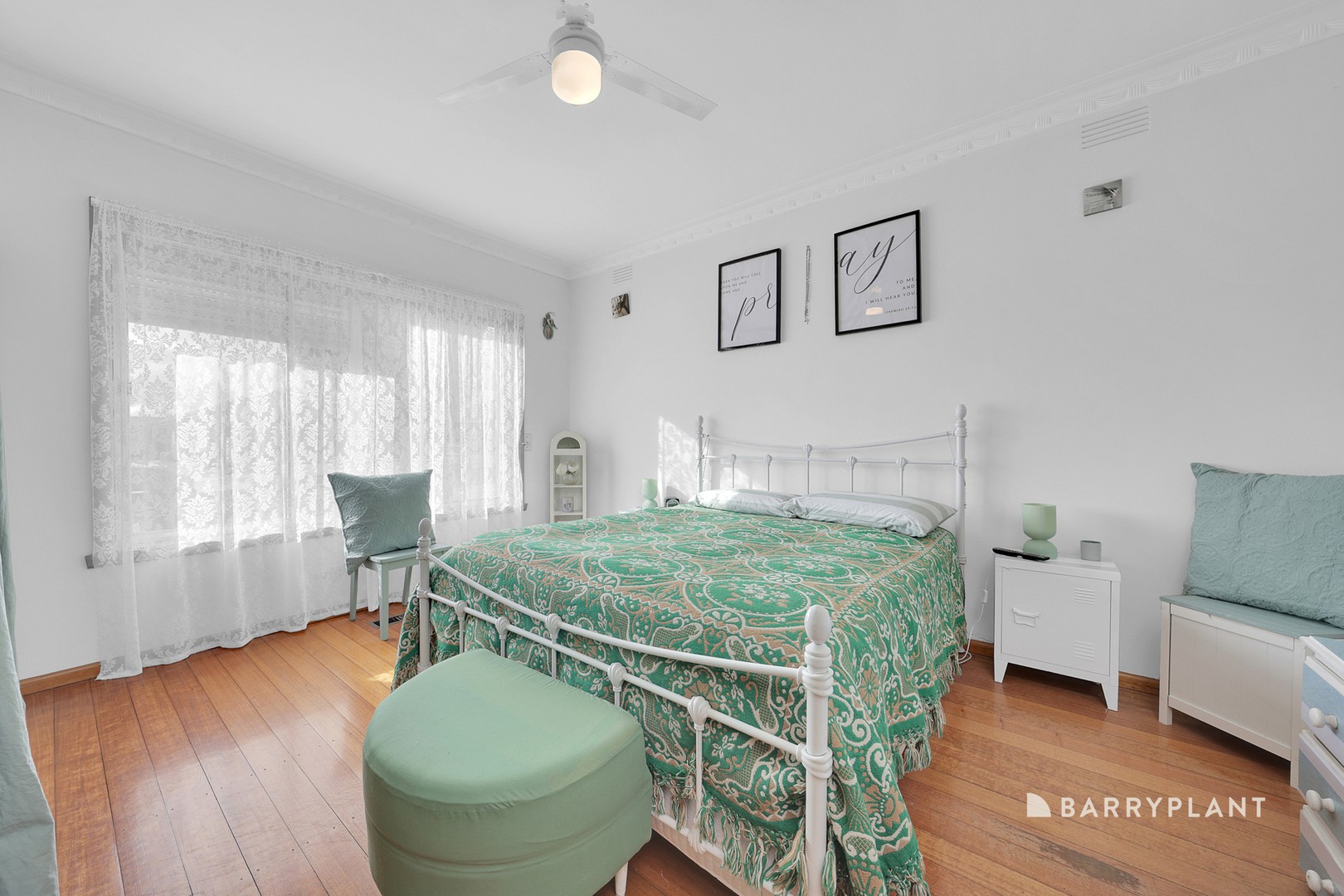 33 Caroline Street, Thomastown, VIC 3074, Thomastown - Thumbnail 8