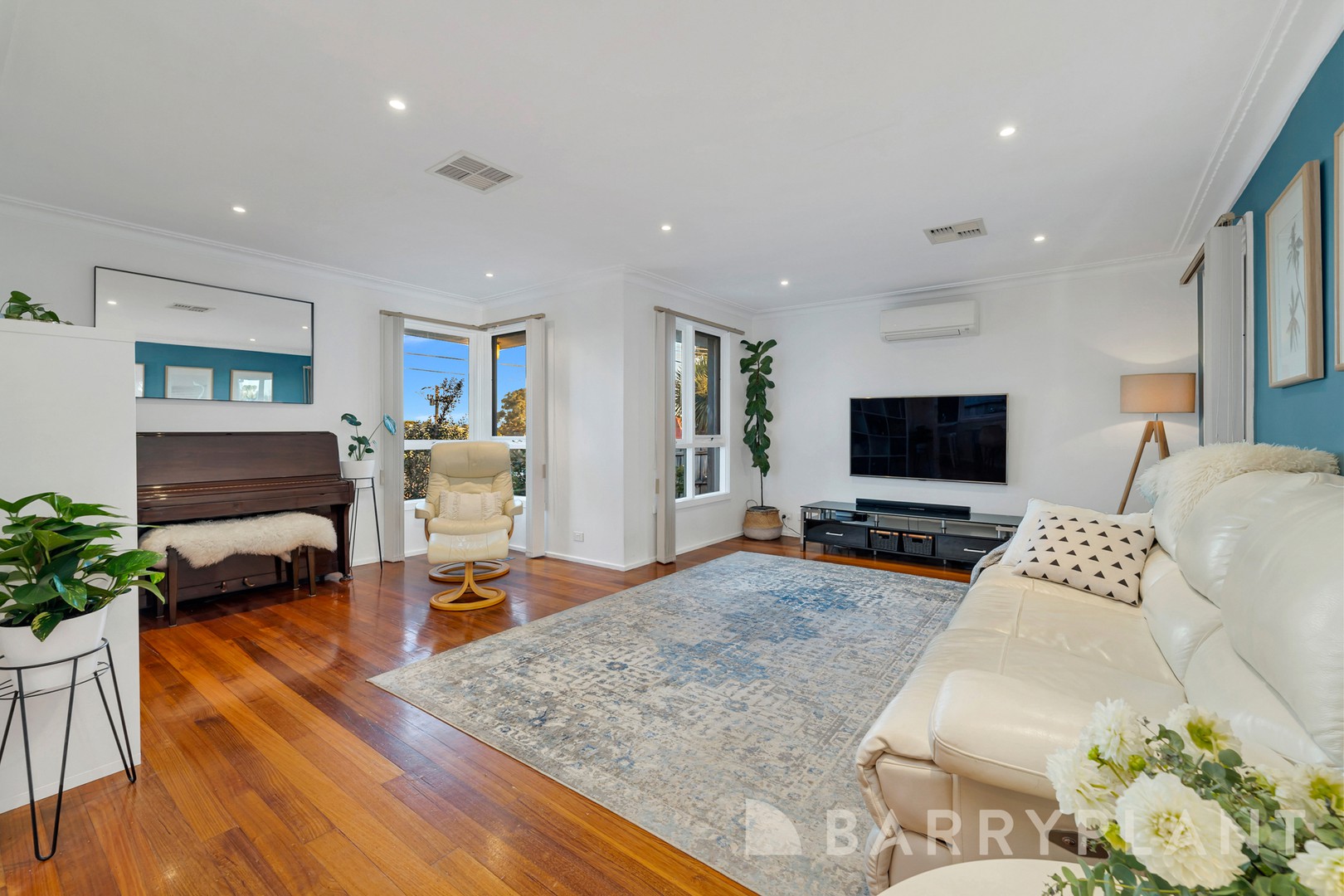 33 Carolyn Crescent, Bundoora, VIC 3083, Bundoora - Thumbnail 3