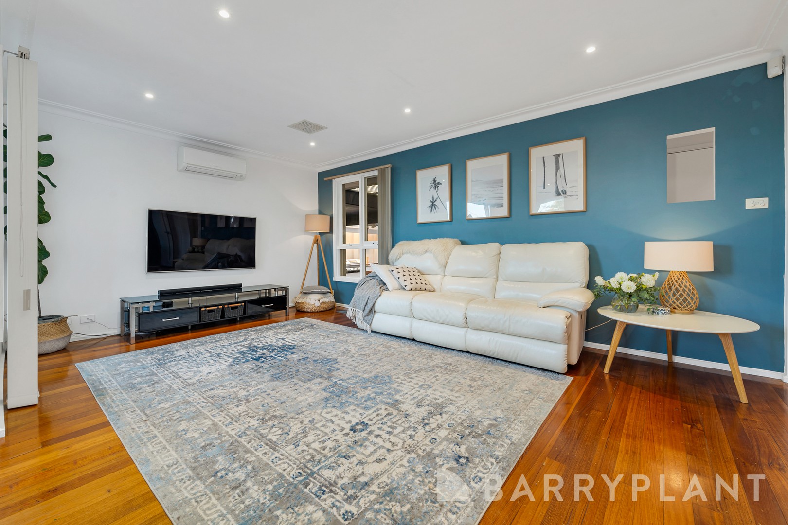 33 Carolyn Crescent, Bundoora, VIC 3083, Bundoora - Thumbnail 4