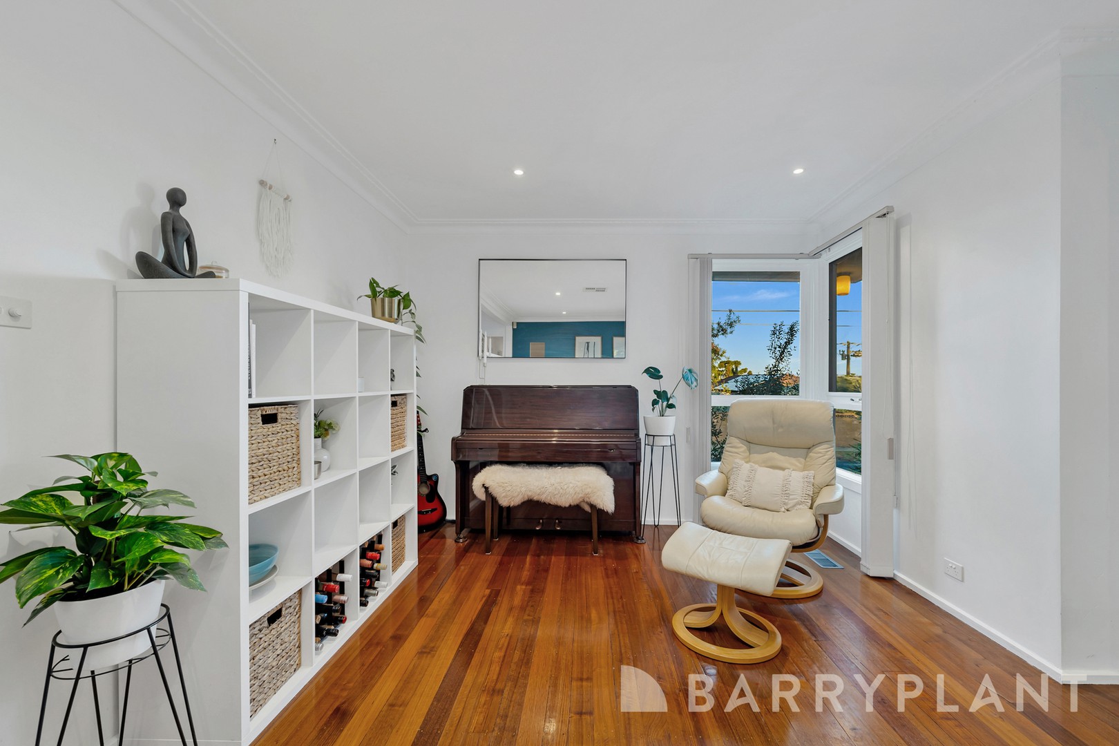 33 Carolyn Crescent, Bundoora, VIC 3083, Bundoora - Thumbnail 5