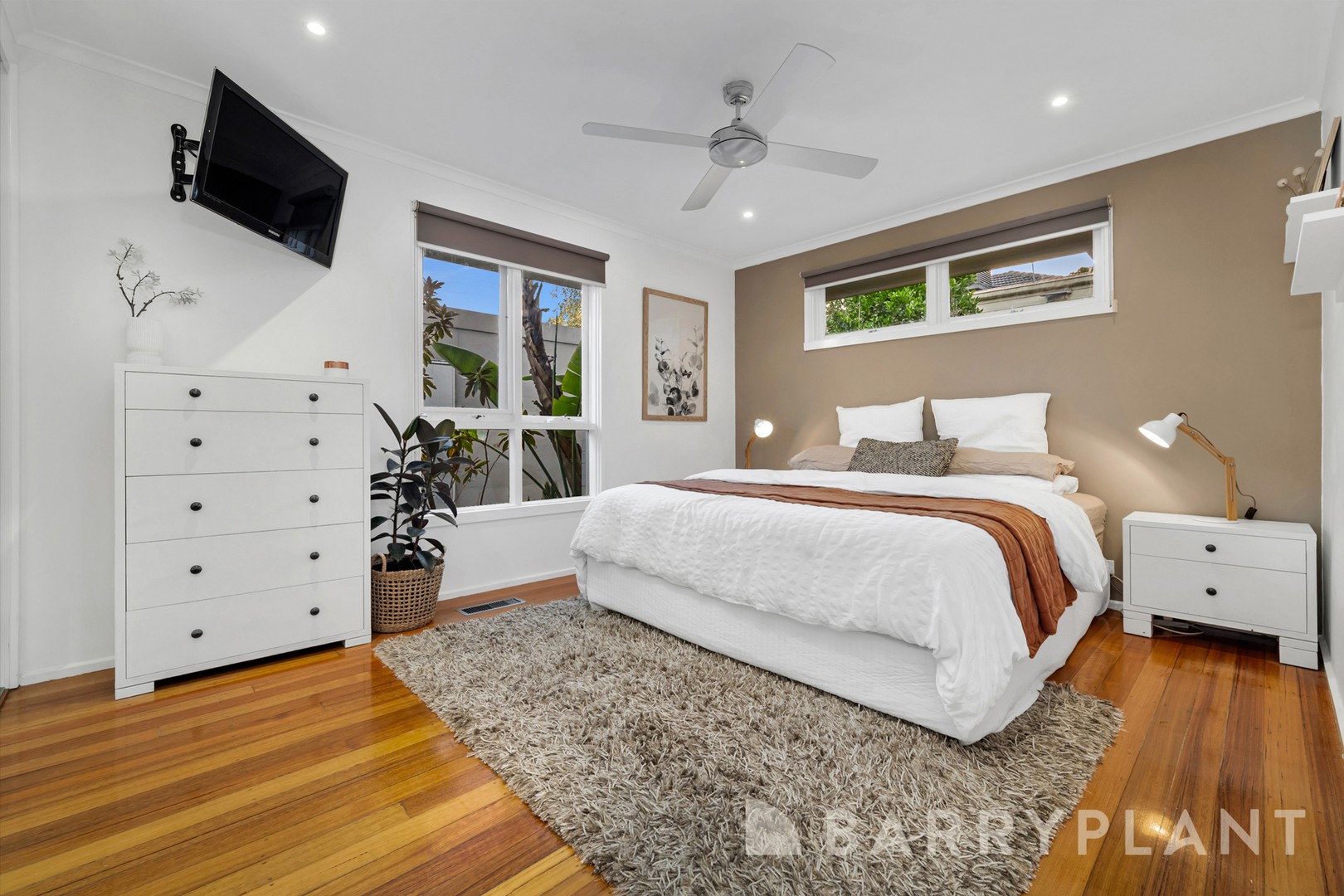 33 Carolyn Crescent, Bundoora, VIC 3083, Bundoora - Thumbnail 6