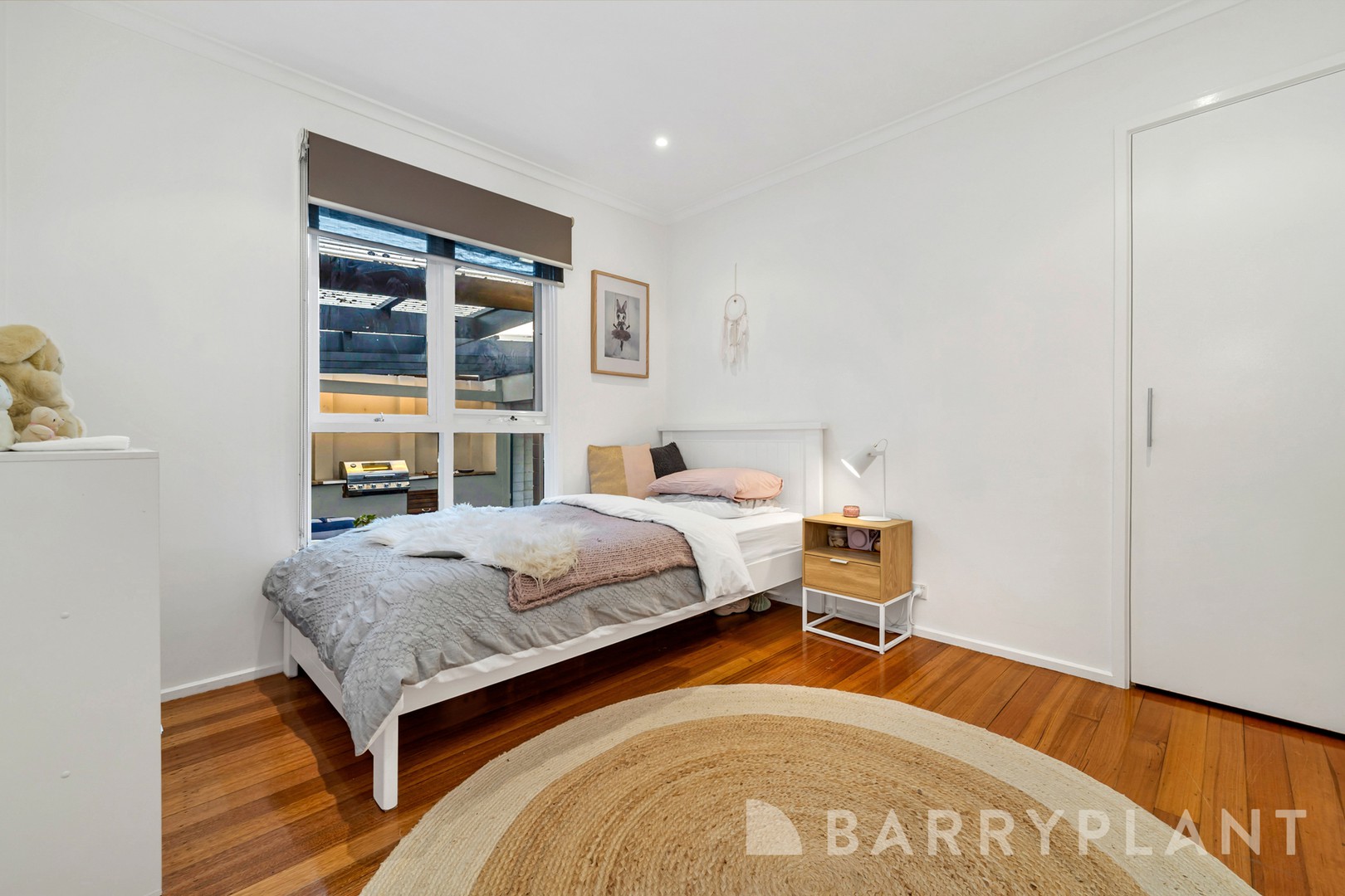 33 Carolyn Crescent, Bundoora, VIC 3083, Bundoora - Thumbnail 7