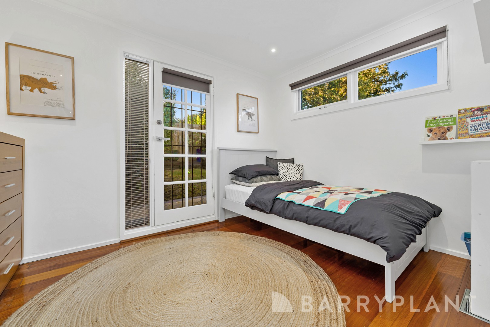 33 Carolyn Crescent, Bundoora, VIC 3083, Bundoora - Thumbnail 8