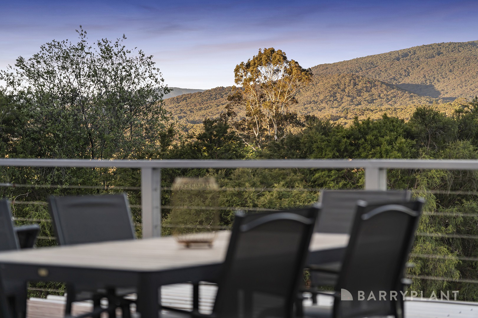 33 Carroll Street, Woori Yallock, VIC 3139 - Thumbnail 2 - 22/01/2026