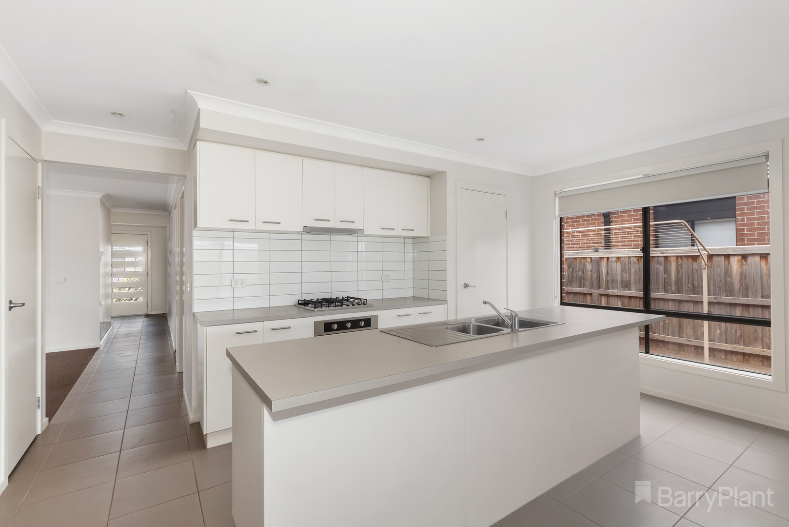33 Cascade Drive, Beveridge, VIC 3753, Beveridge - Thumbnail 2