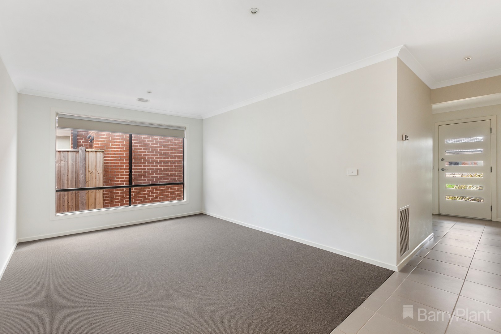 33 Cascade Drive, Beveridge, VIC 3753, Beveridge - Thumbnail 4