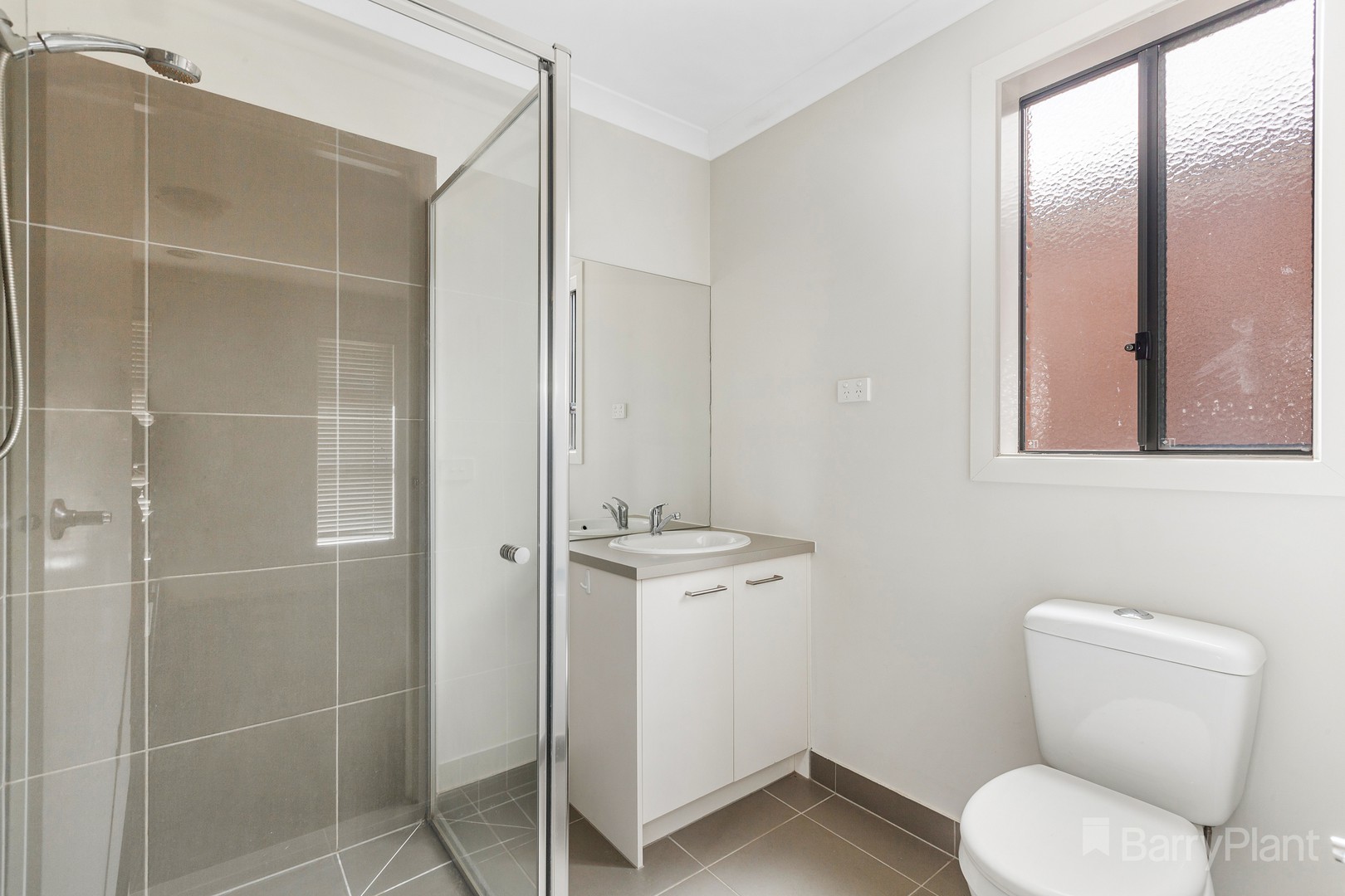 33 Cascade Drive, Beveridge, VIC 3753, Beveridge - Thumbnail 6