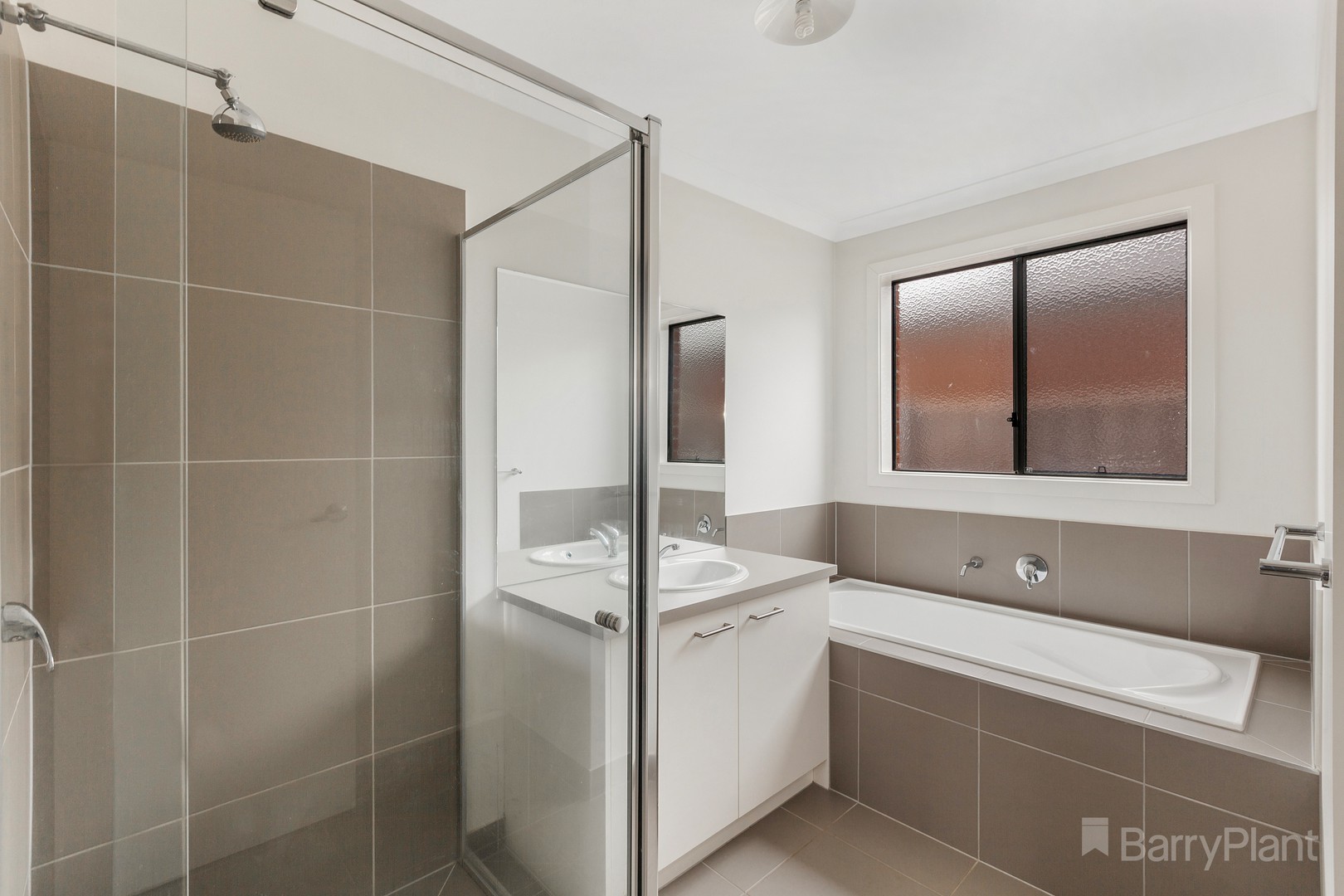33 Cascade Drive, Beveridge, VIC 3753, Beveridge - Thumbnail 7