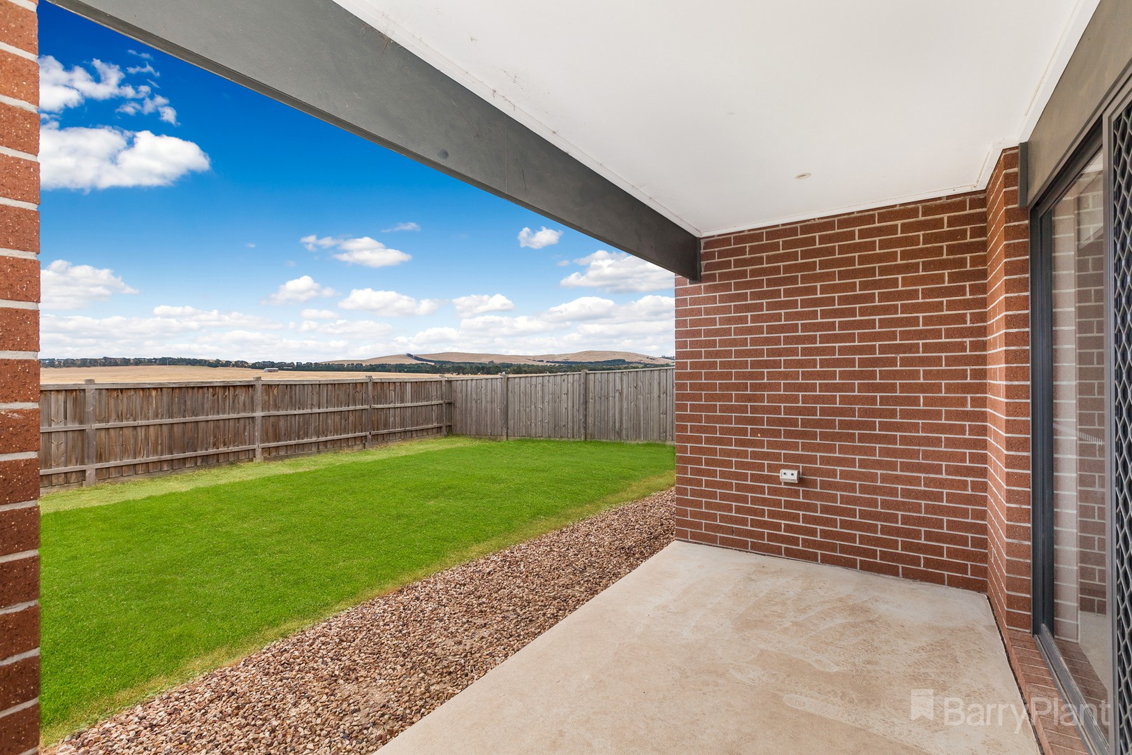 33 Cascade Drive, Beveridge, VIC 3753, Beveridge - Thumbnail 8