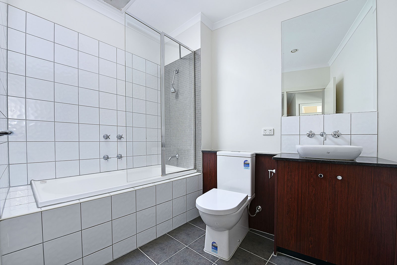 33 Cavalry Circuit, Maribyrnong, VIC 3032, Maribyrnong - Thumbnail 5
