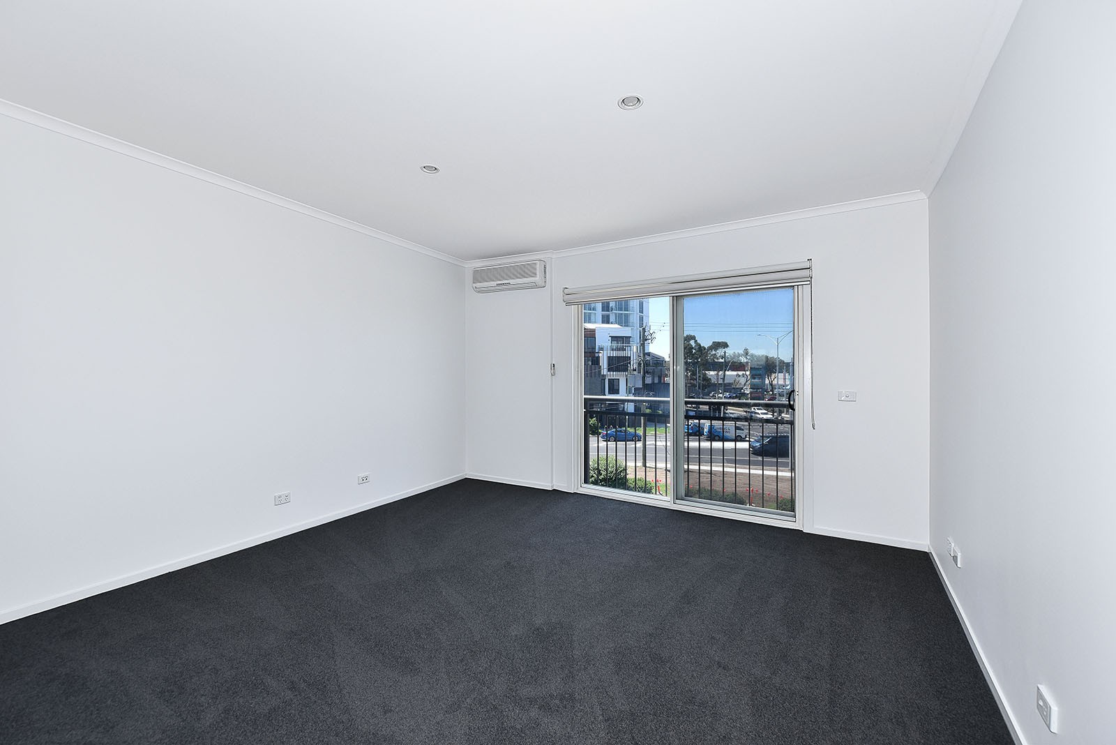 33 Cavalry Circuit, Maribyrnong, VIC 3032, Maribyrnong - Thumbnail 6