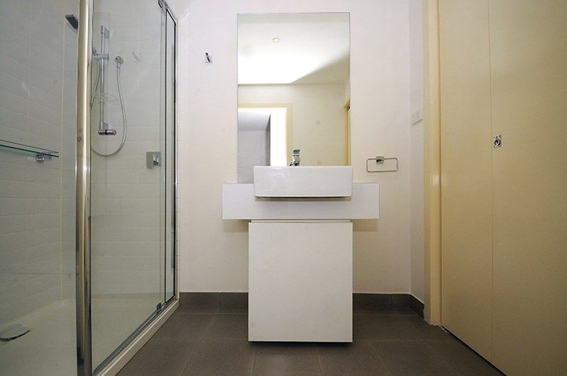 33 Central Park Walk, Cheltenham, VIC 3192, Cheltenham - Thumbnail 6