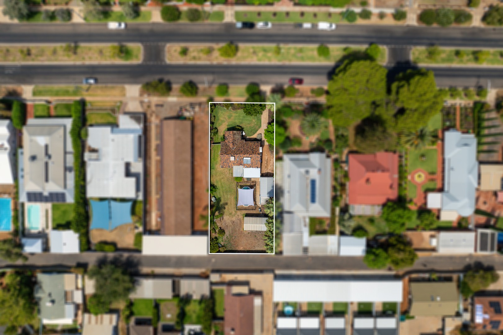 33 Chaffey Avenue, Mildura, VIC 3500 - Thumbnail 2 - 26/02/2026