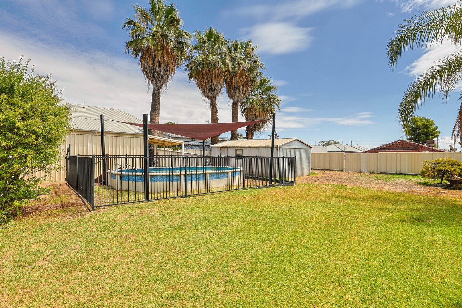 33 Chaffey Avenue, Mildura, VIC 3500, Mildura - Thumbnail 3