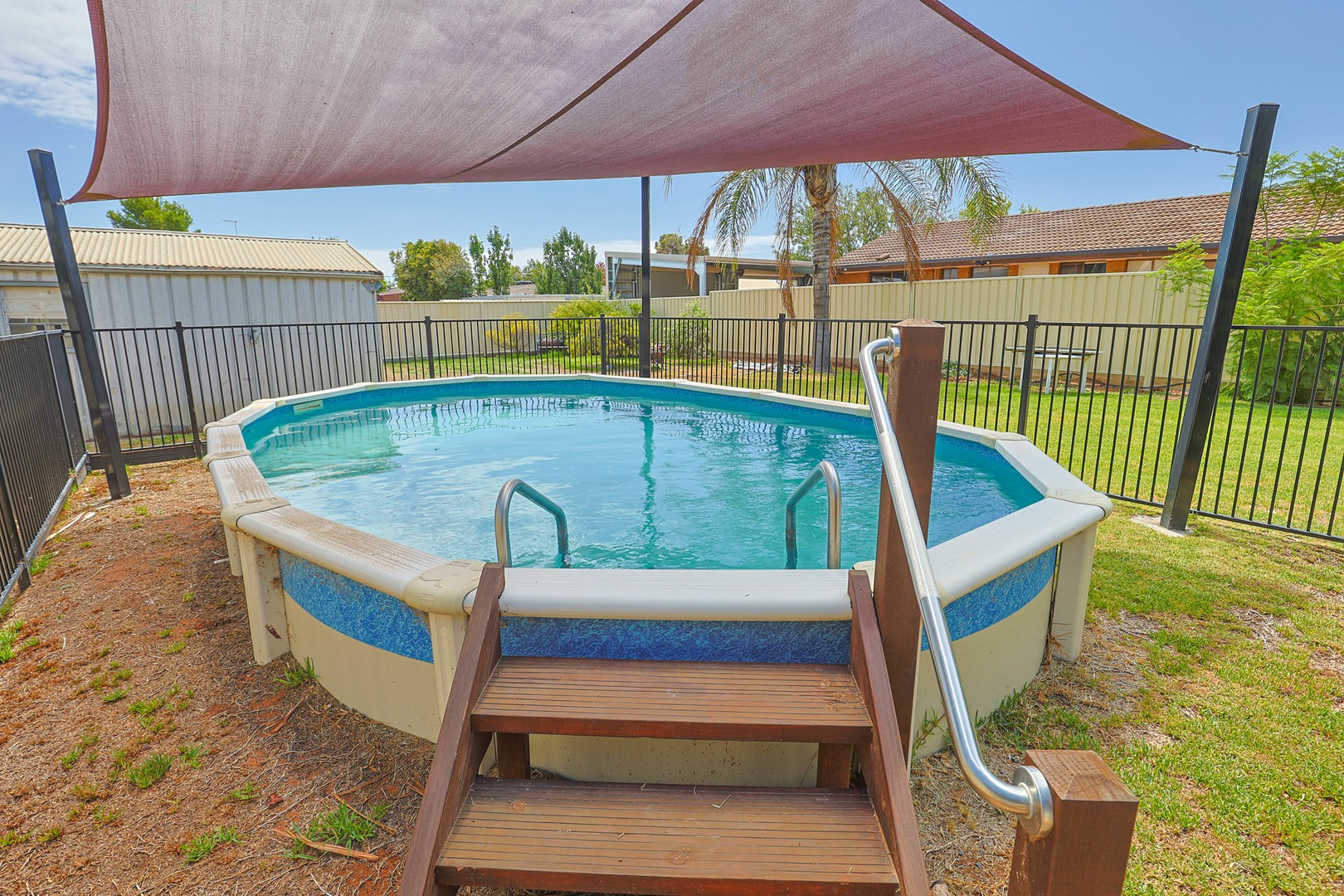 33 Chaffey Avenue, Mildura, VIC 3500, Mildura - Thumbnail 4