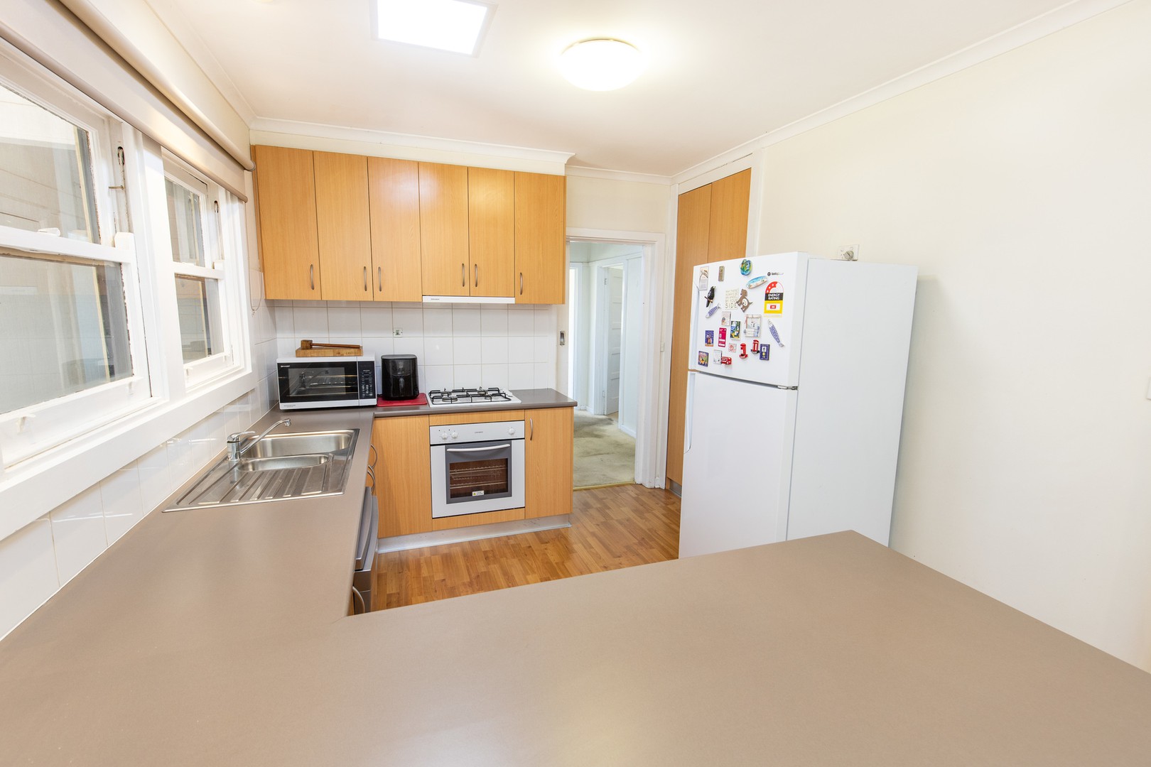 33 Chaffey Avenue, Mildura, VIC 3500, Mildura - Thumbnail 5