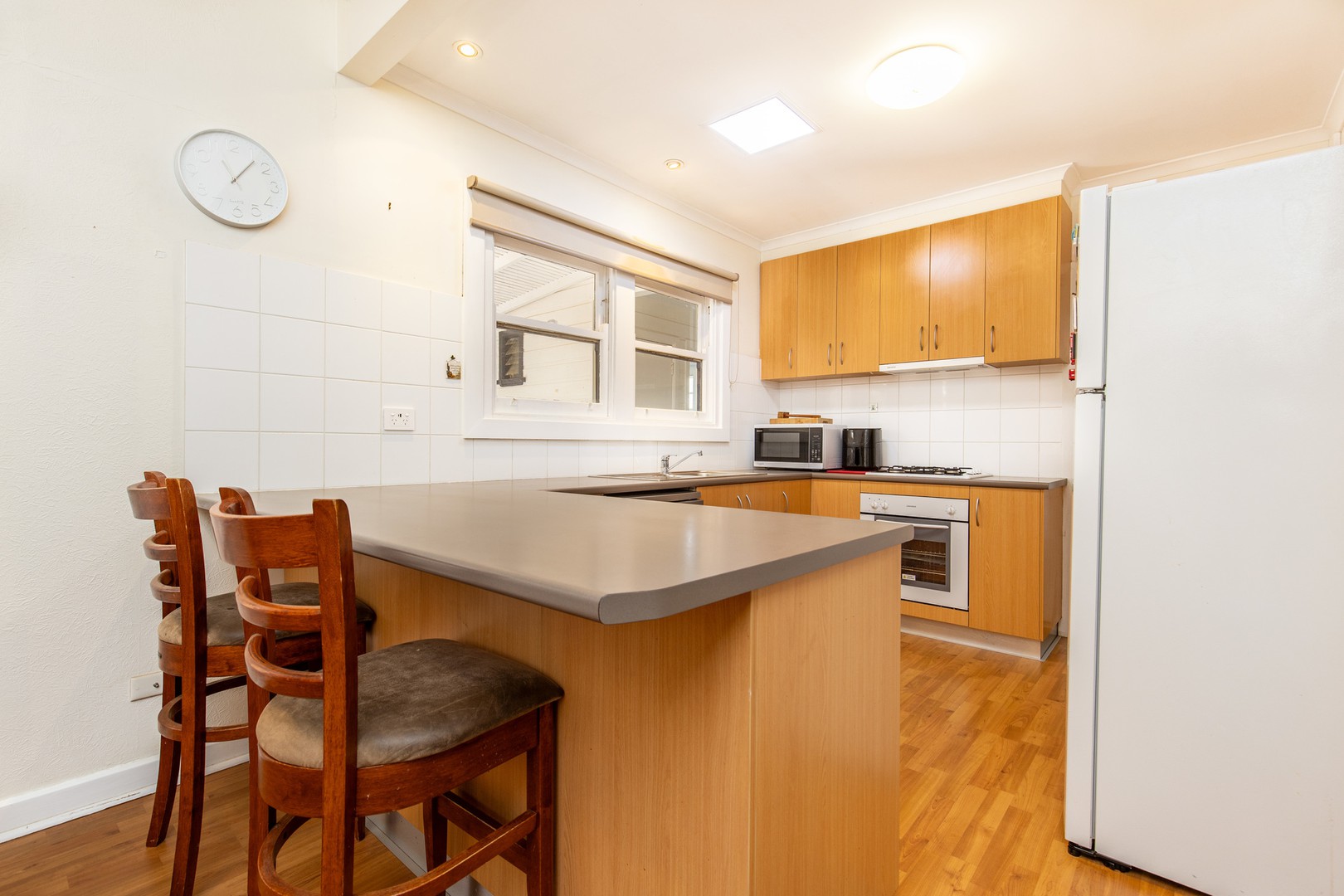 33 Chaffey Avenue, Mildura, VIC 3500, Mildura - Thumbnail 6